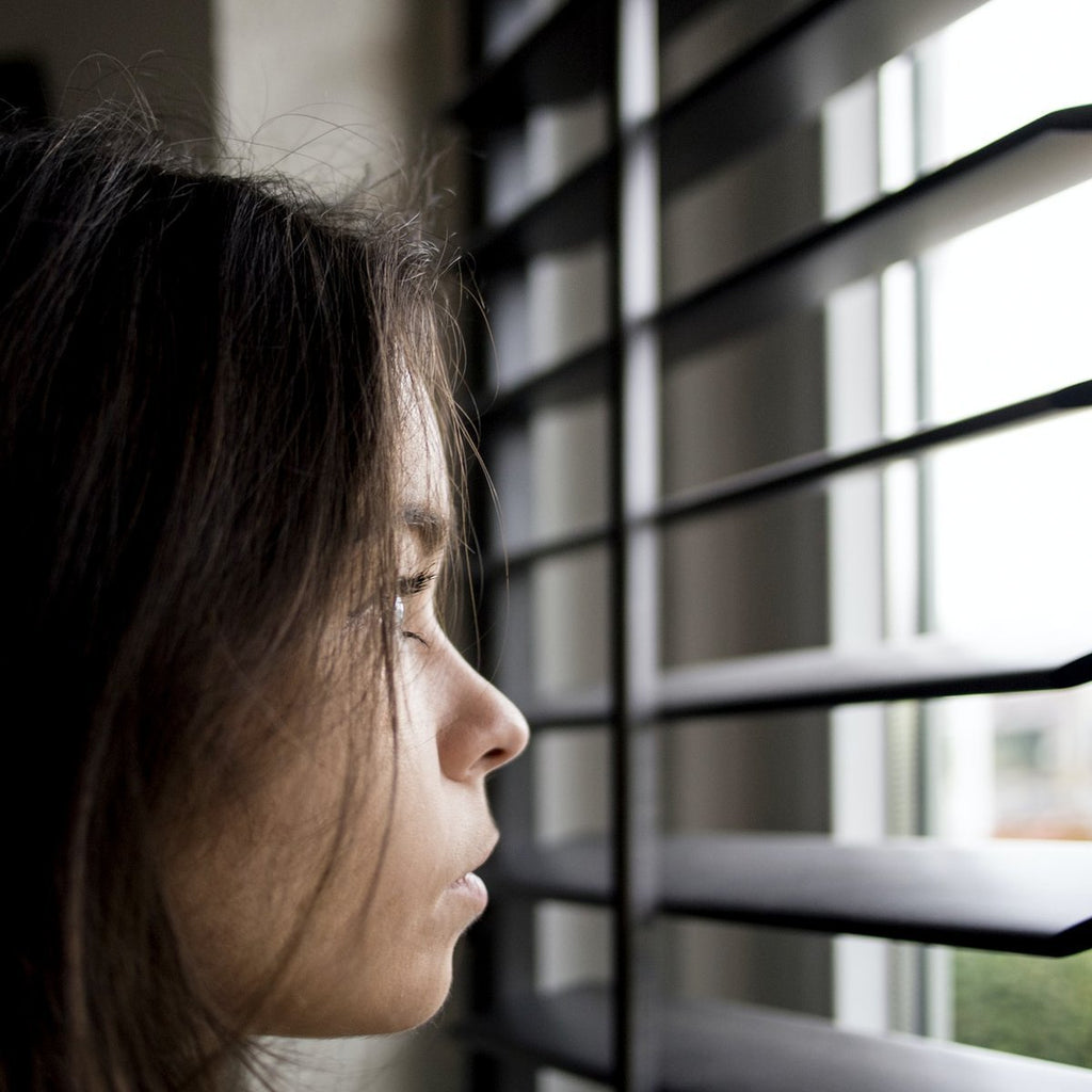 The Key to Unlocking God's Peace in Your Life - Part 2
