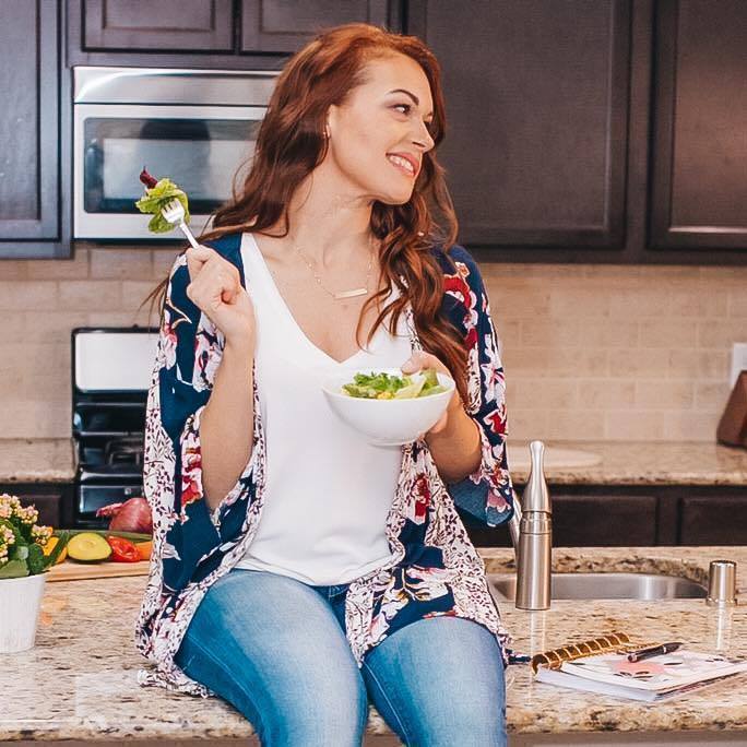 3 Simple Ways to Boost Your Kids Immunity