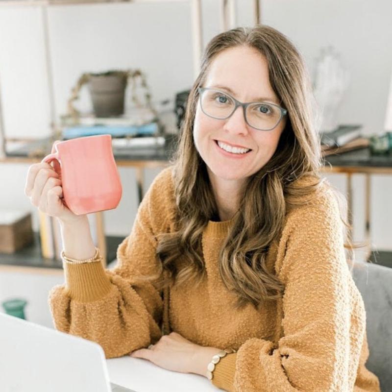 5 Daily Practices to Positively Shift Your Mindset