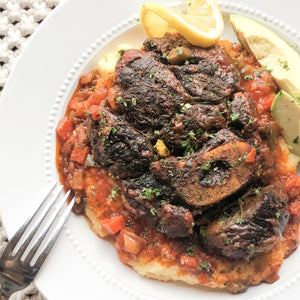 Osso-Buco-OH-SO-Good-OH!