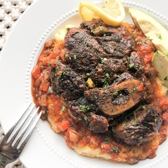 Osso-Buco-OH-SO-Good-OH!